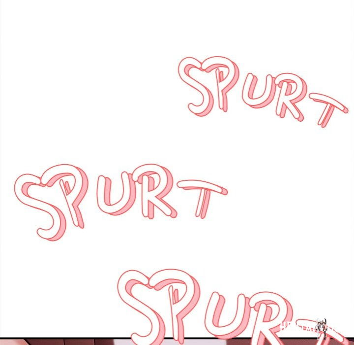 Right Under His Roof Right Under His Roof Chapter 15 - Page 82