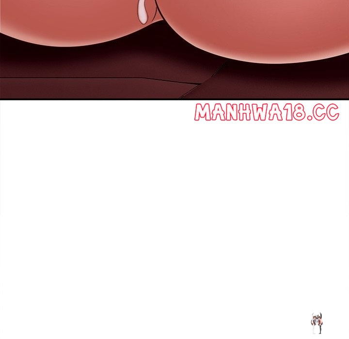 Right Under His Roof Right Under His Roof Chapter 15 - Page 84