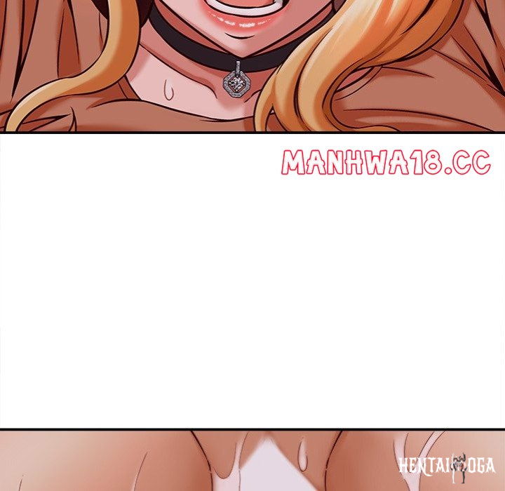 Right Under His Roof Right Under His Roof Chapter 15 - Page 89