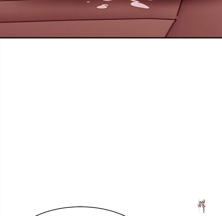 Right Under His Roof Right Under His Roof Chapter 15 - Page 91