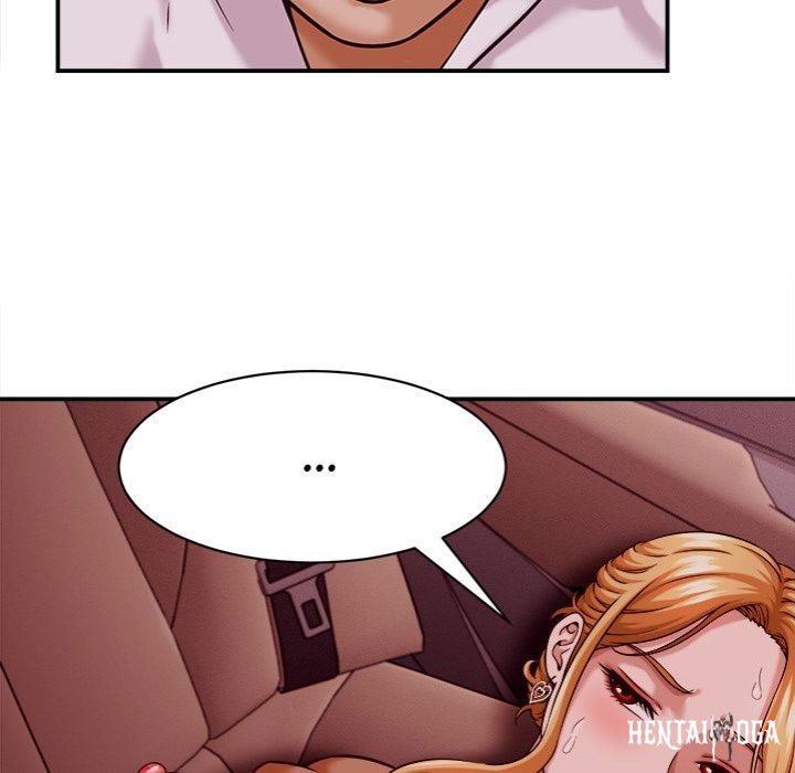 Right Under His Roof Right Under His Roof Chapter 15 - Page 95