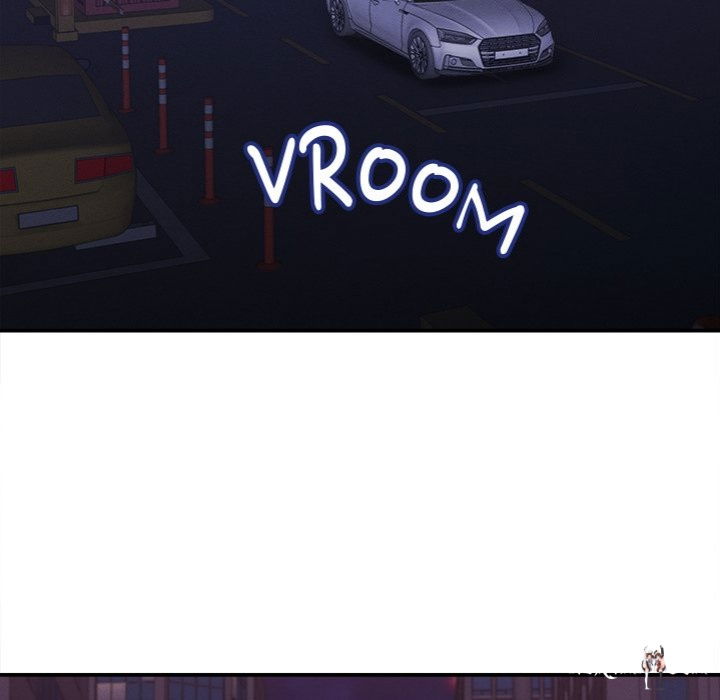 Right Under His Roof Right Under His Roof Chapter 15 - Page 99