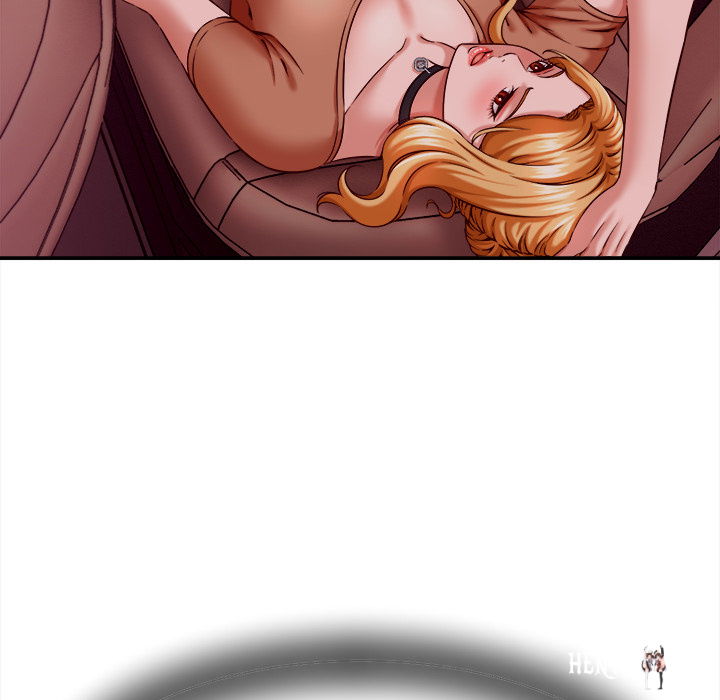 Right Under His Roof Right Under His Roof Chapter 14 - Page 102