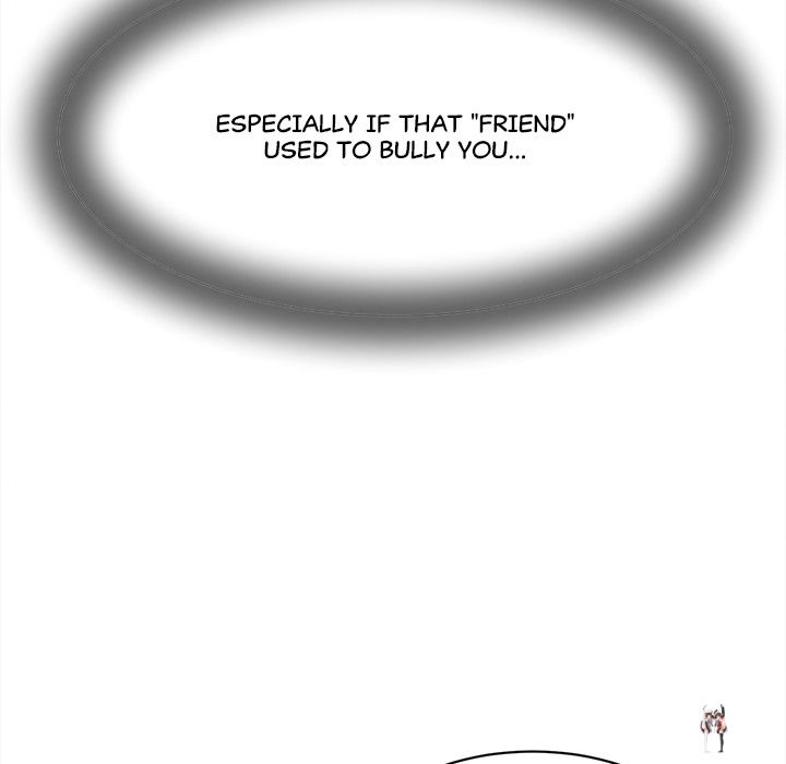 Right Under His Roof Right Under His Roof Chapter 14 - Page 103