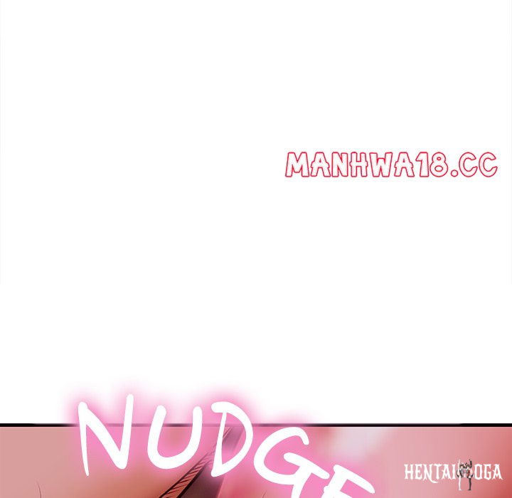 Right Under His Roof Right Under His Roof Chapter 14 - Page 106