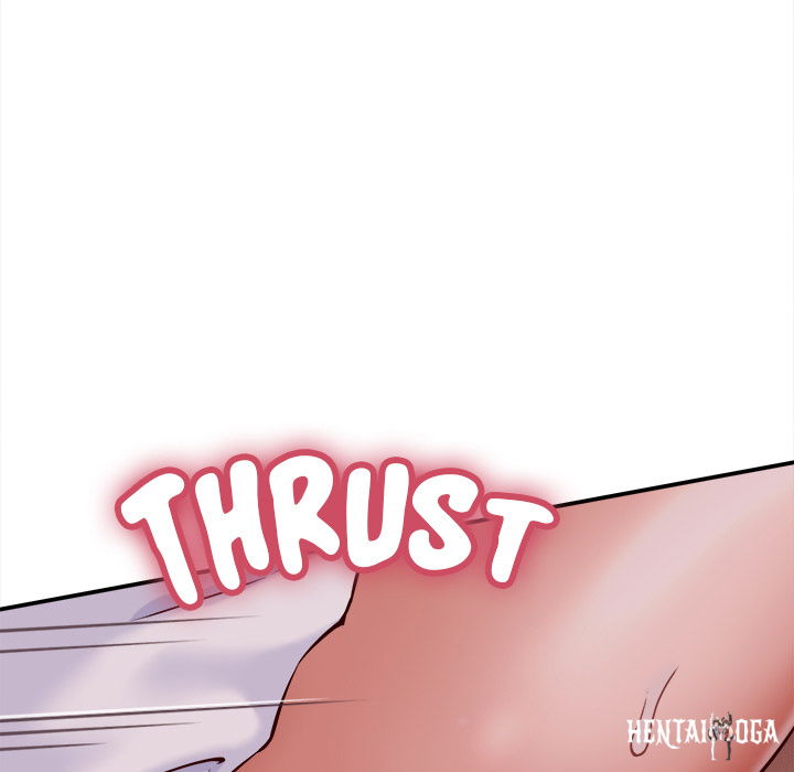 Right Under His Roof Right Under His Roof Chapter 14 - Page 117