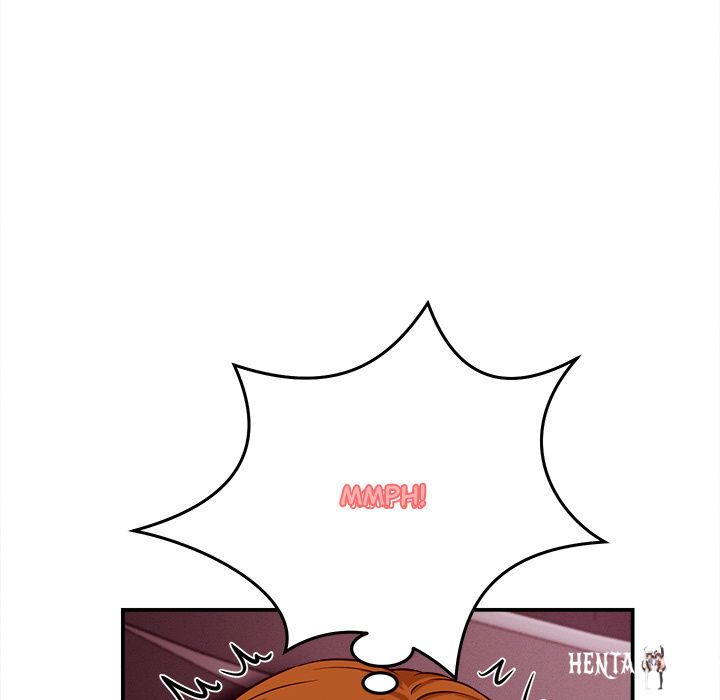 Right Under His Roof Right Under His Roof Chapter 14 - Page 137