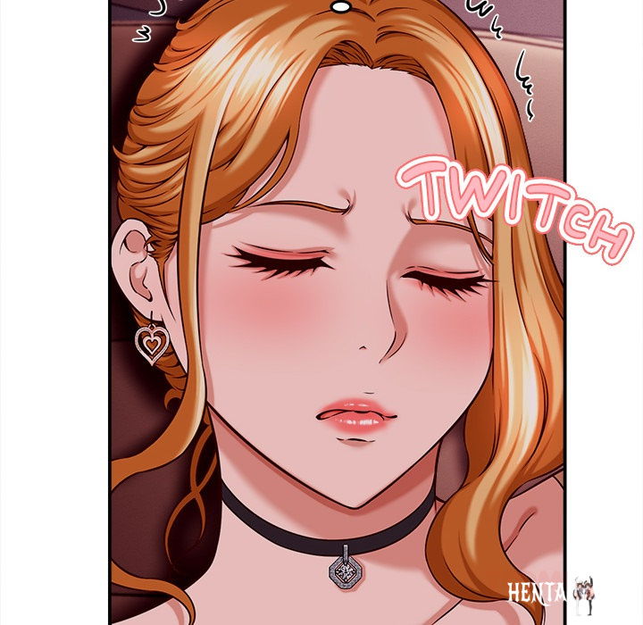 Right Under His Roof Right Under His Roof Chapter 14 - Page 138