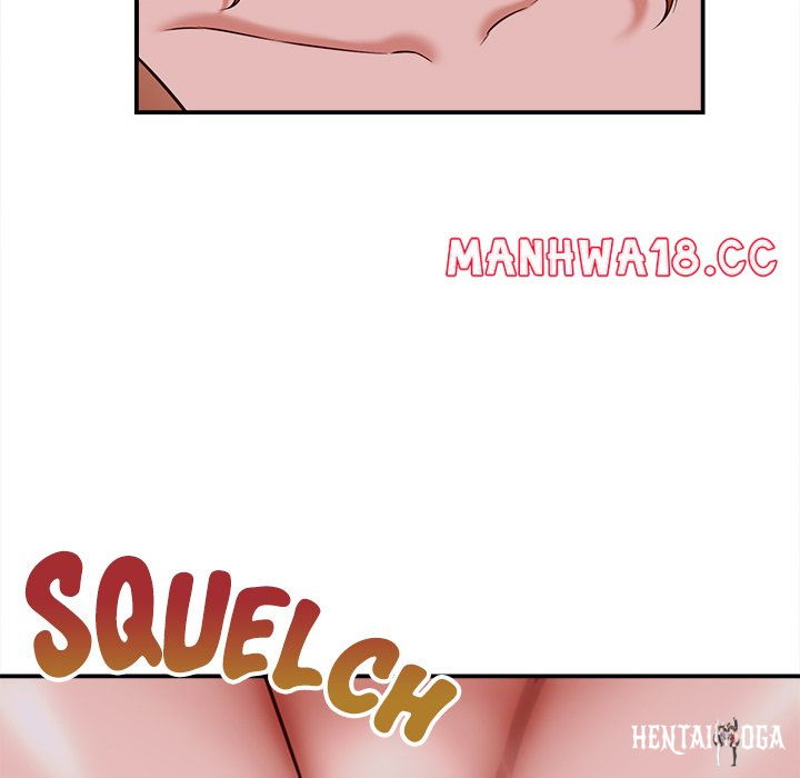 Right Under His Roof Right Under His Roof Chapter 14 - Page 139