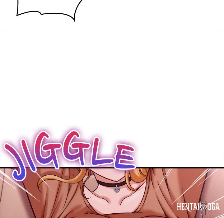 Right Under His Roof Right Under His Roof Chapter 14 - Page 151