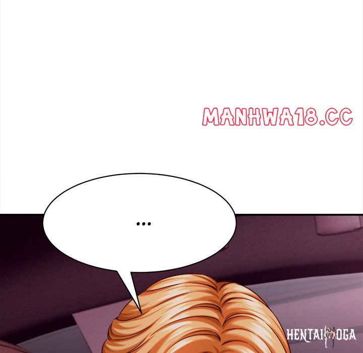 Right Under His Roof Right Under His Roof Chapter 14 - Page 20