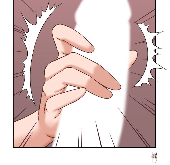 Right Under His Roof Right Under His Roof Chapter 14 - Page 25