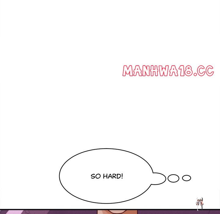 Right Under His Roof Right Under His Roof Chapter 14 - Page 26