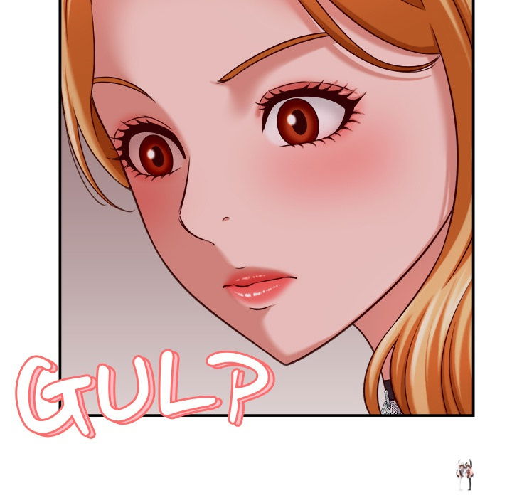 Right Under His Roof Right Under His Roof Chapter 14 - Page 30