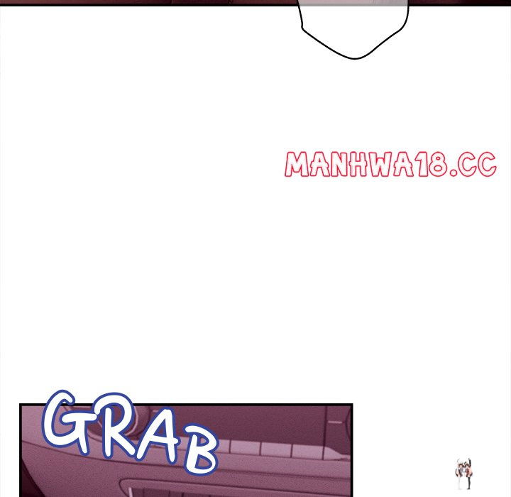 Right Under His Roof Right Under His Roof Chapter 14 - Page 33