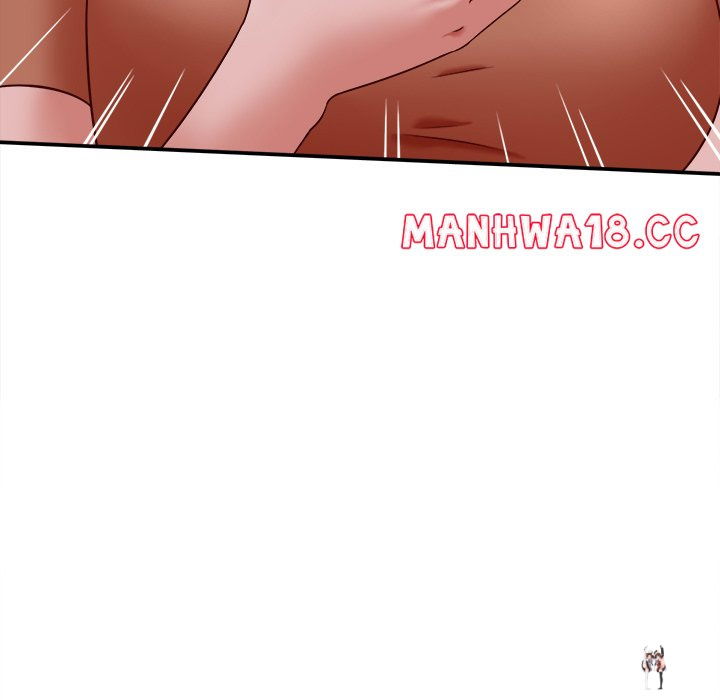 Right Under His Roof Right Under His Roof Chapter 14 - Page 36