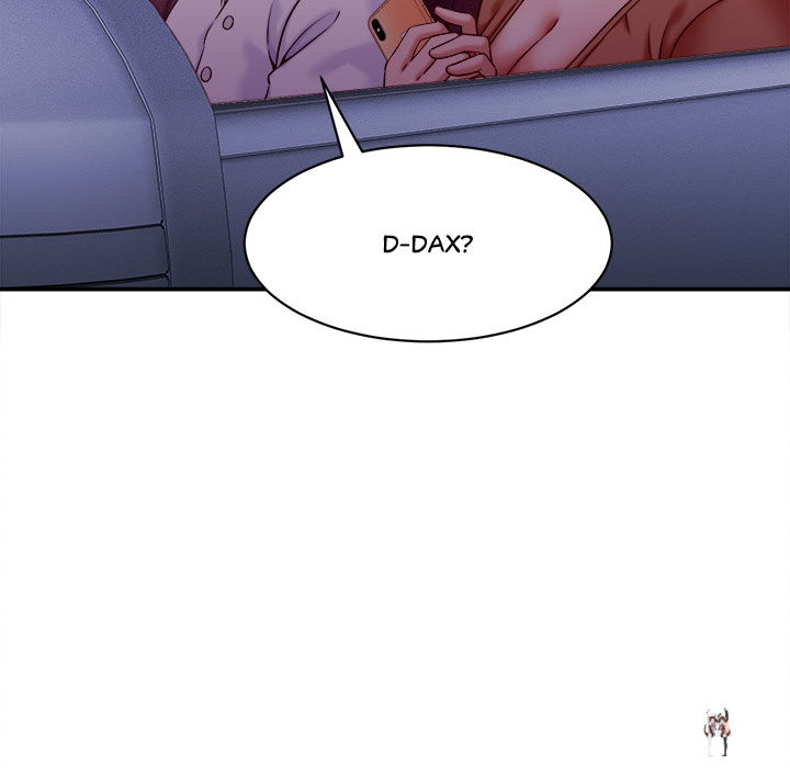 Right Under His Roof Right Under His Roof Chapter 14 - Page 38