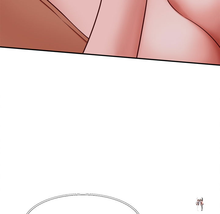 Right Under His Roof Right Under His Roof Chapter 14 - Page 41