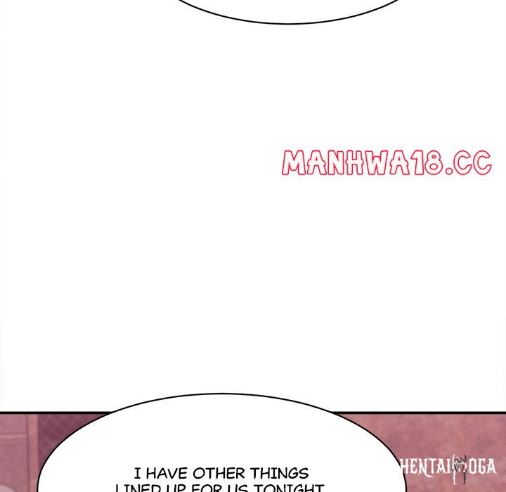 Right Under His Roof Right Under His Roof Chapter 14 - Page 47