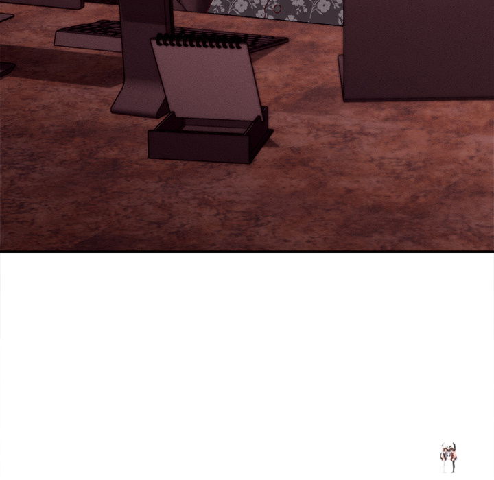 Right Under His Roof Right Under His Roof Chapter 14 - Page 49