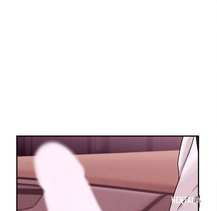 Right Under His Roof Right Under His Roof Chapter 14 - Page 5