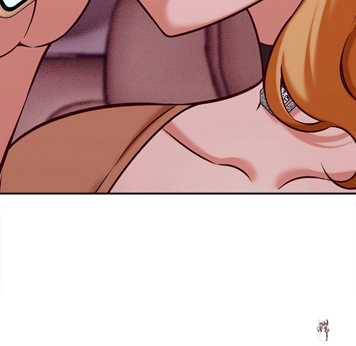 Right Under His Roof Right Under His Roof Chapter 14 - Page 52