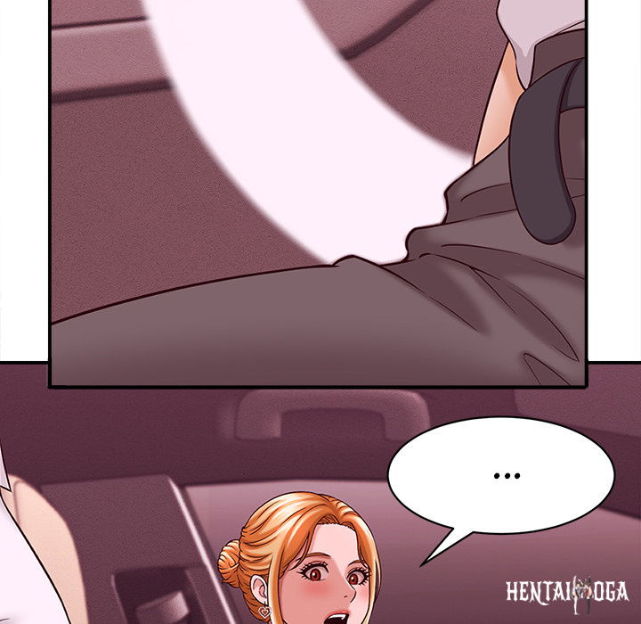 Right Under His Roof Right Under His Roof Chapter 14 - Page 6