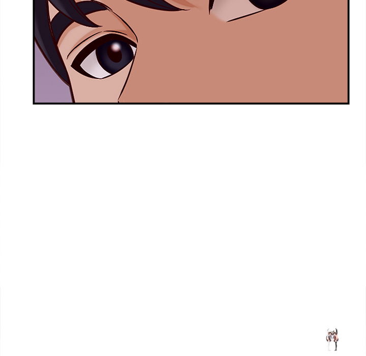 Right Under His Roof Right Under His Roof Chapter 14 - Page 63