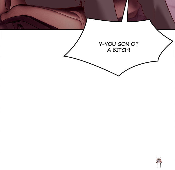 Right Under His Roof Right Under His Roof Chapter 14 - Page 70
