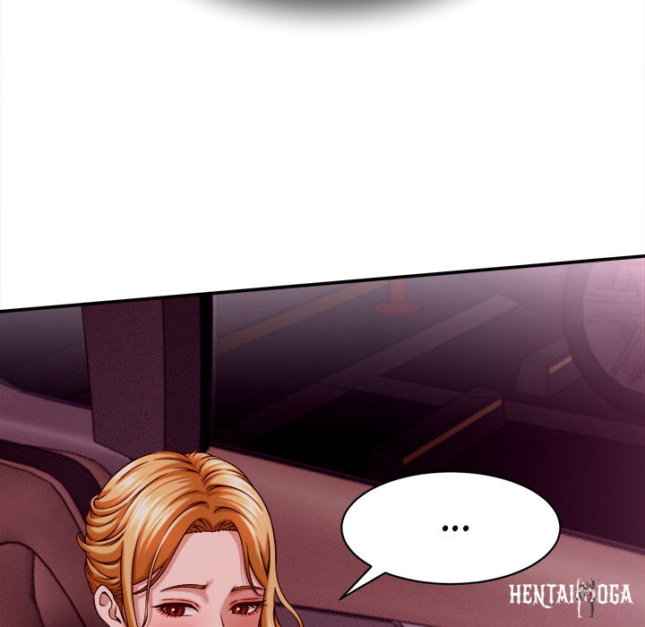 Right Under His Roof Right Under His Roof Chapter 14 - Page 74