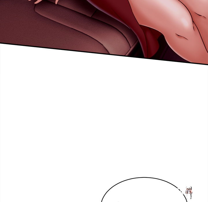 Right Under His Roof Right Under His Roof Chapter 14 - Page 76