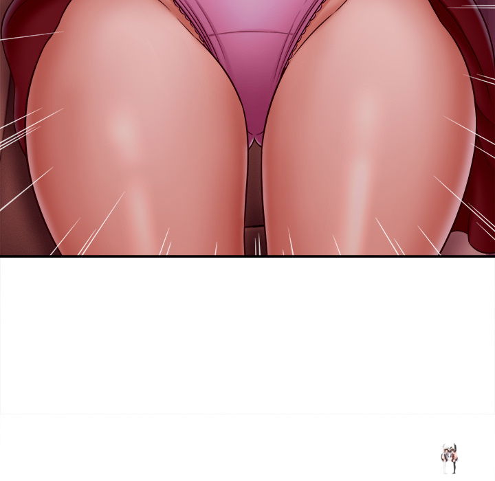 Right Under His Roof Right Under His Roof Chapter 14 - Page 86