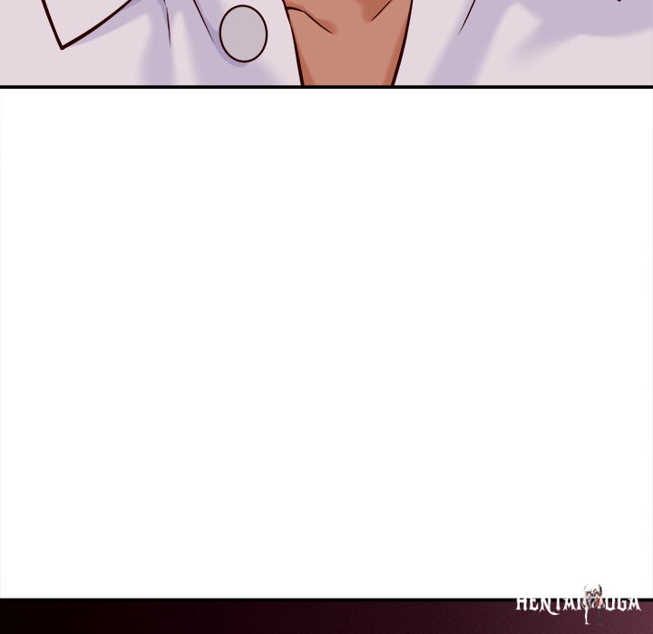 Right Under His Roof Right Under His Roof Chapter 14 - Page 94