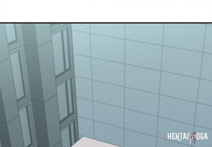 Right Under His Roof Right Under His Roof Chapter 13 - Page 1