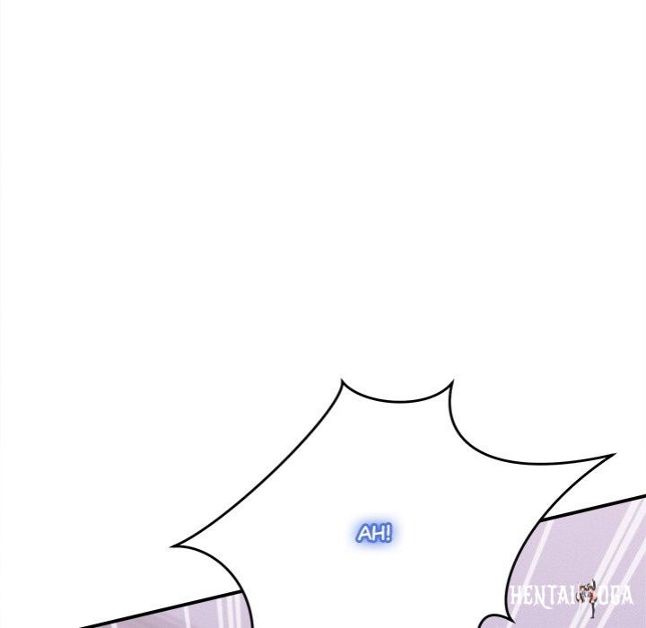 Right Under His Roof Right Under His Roof Chapter 13 - Page 106