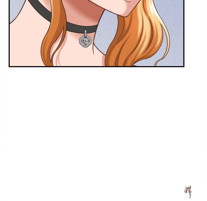 Right Under His Roof Right Under His Roof Chapter 13 - Page 11