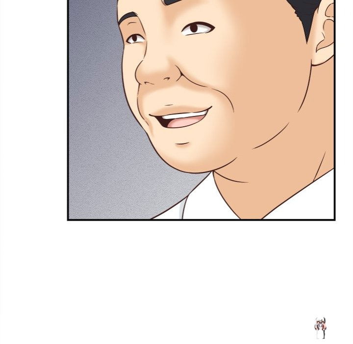 Right Under His Roof Right Under His Roof Chapter 13 - Page 113