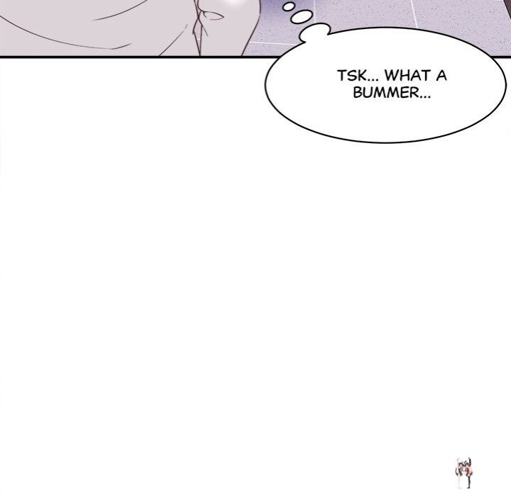 Right Under His Roof Right Under His Roof Chapter 13 - Page 118