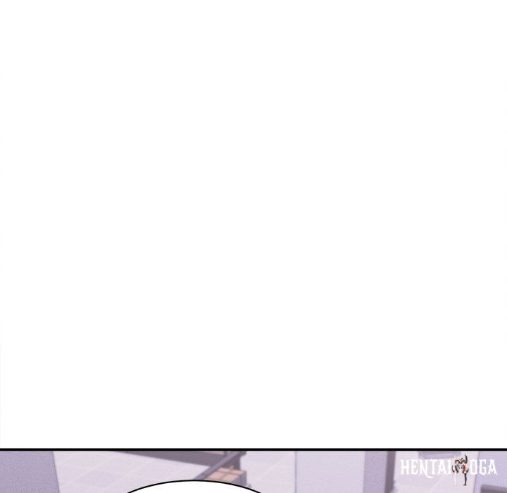 Right Under His Roof Right Under His Roof Chapter 13 - Page 122