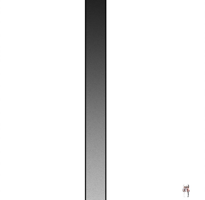 Right Under His Roof Right Under His Roof Chapter 13 - Page 127