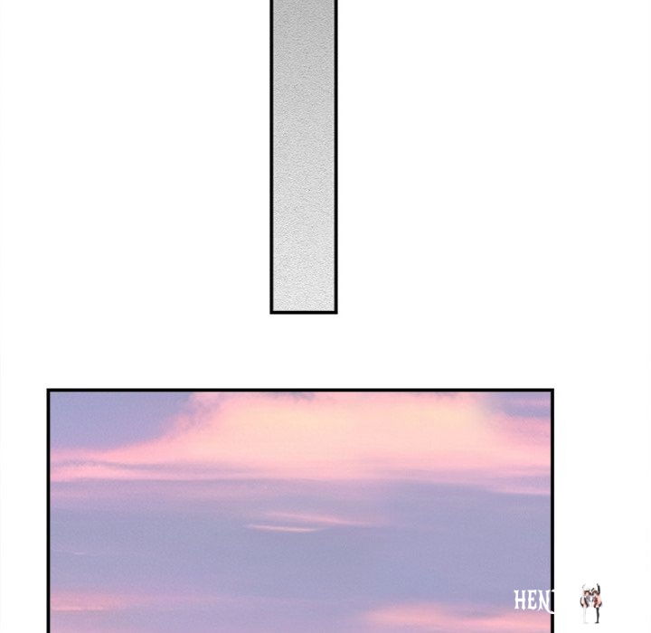 Right Under His Roof Right Under His Roof Chapter 13 - Page 128