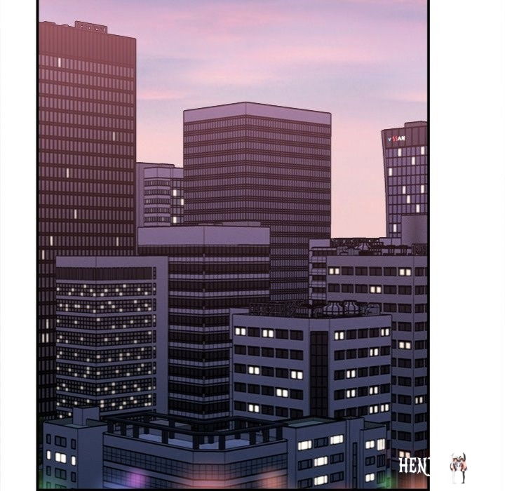 Right Under His Roof Right Under His Roof Chapter 13 - Page 129