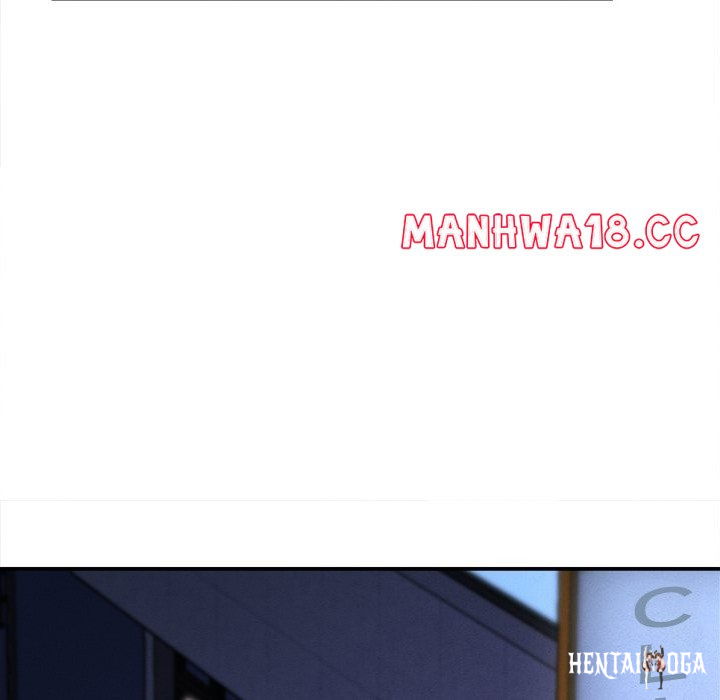 Right Under His Roof Right Under His Roof Chapter 13 - Page 130