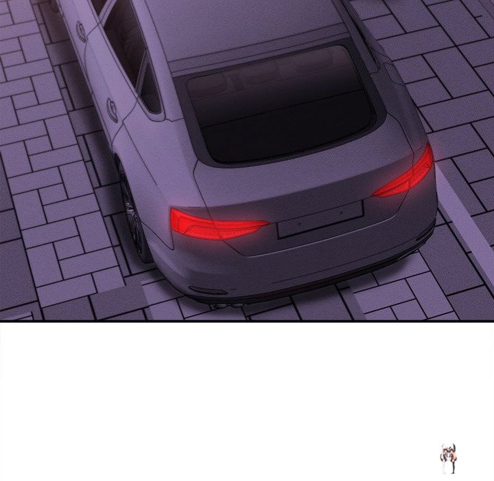 Right Under His Roof Right Under His Roof Chapter 13 - Page 134