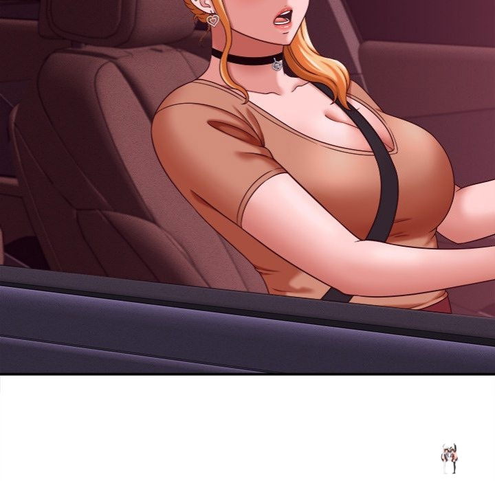 Right Under His Roof Right Under His Roof Chapter 13 - Page 136