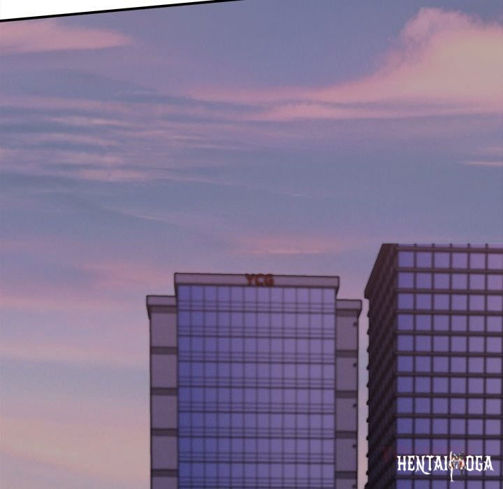 Right Under His Roof Right Under His Roof Chapter 13 - Page 138