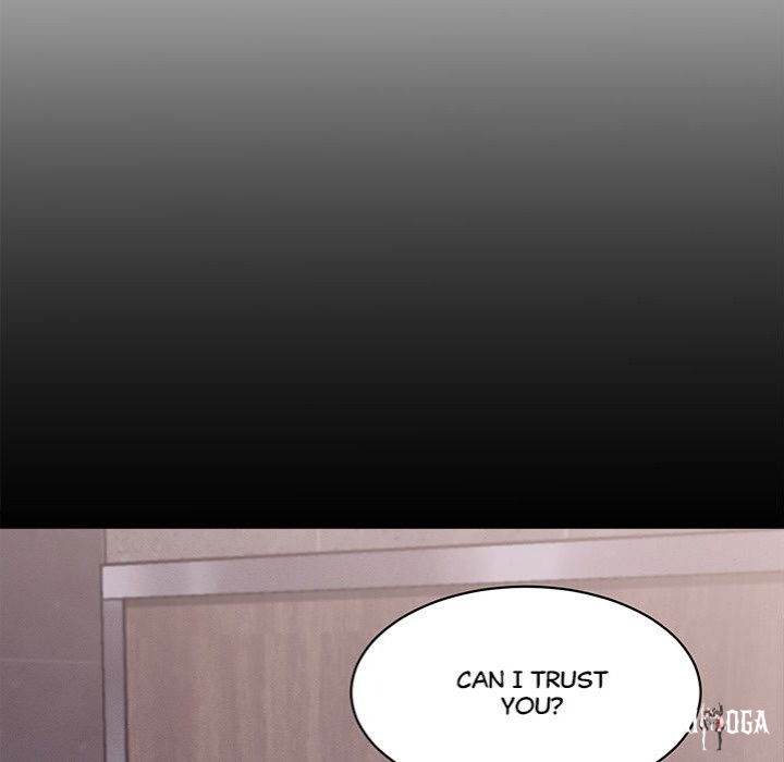 Right Under His Roof Right Under His Roof Chapter 13 - Page 14