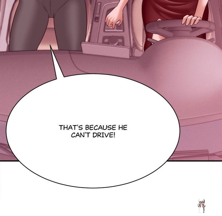 Right Under His Roof Right Under His Roof Chapter 13 - Page 147