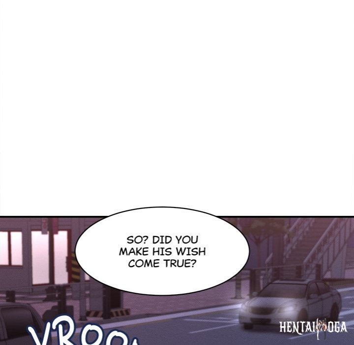 Right Under His Roof Right Under His Roof Chapter 13 - Page 148