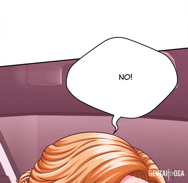 Right Under His Roof Right Under His Roof Chapter 13 - Page 159